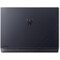 Фото - Ноутбук Acer Predator Helios Neo 16 AI PHN16-73-73UX (NH.QVUEU.00L) Black | click.ua