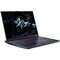 Фото - Ноутбук Acer Predator Helios Neo 16 AI PHN16-73-73UX (NH.QVUEU.00L) Black | click.ua