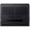 Фото - Ноутбук Acer Predator Helios Neo 16 AI PHN16-73-73UX (NH.QVUEU.00L) Black | click.ua