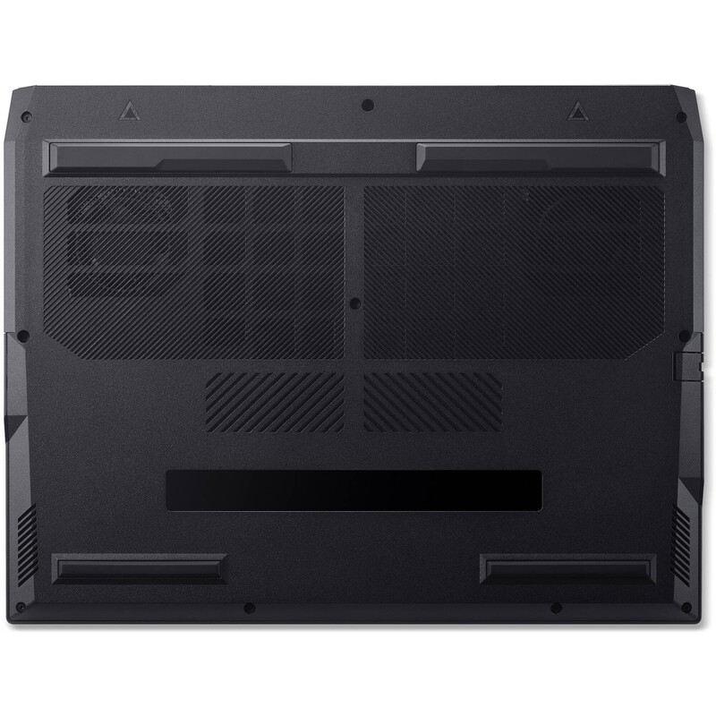 Ноутбук Acer Predator Helios Neo 16 AI PHN16-73-72XL (NH.QX5EU.00M) Black