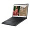 Фото - Ноутбук Asus Zenbook Duo UX8406CA-QL046W (90NB14X1-M001N0) Inkwell Gray | click.ua