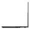 Фото - Ноутбук Asus Zenbook Duo UX8406CA-QL047X (90NB14X1-M001P0) Inkwell Gray | click.ua