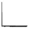 Фото - Ноутбук Asus Zenbook Duo UX8406CA-QL047X (90NB14X1-M001P0) Inkwell Gray | click.ua