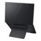 Фото - Ноутбук Asus Zenbook Duo UX8406CA-QL047X (90NB14X1-M001P0) Inkwell Gray | click.ua
