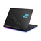 Фото - Ноутбук Asus ROG Strix SCAR 16 G635LR-RW164W (90NR0LU1-M006X0) Off Black | click.ua
