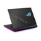 Фото - Ноутбук Asus ROG Strix SCAR 16 G635LR-RW164W (90NR0LU1-M006X0) Off Black | click.ua