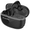Фото - Bluetooth-гарнитура СolorWay Slim TWS-5 Earbuds Black (CW-TWS5BK) | click.ua