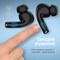 Фото - Bluetooth-гарнитура СolorWay Slim TWS-5 Earbuds Black (CW-TWS5BK) | click.ua