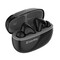 Фото - Bluetooth-гарнитура СolorWay Slim TWS-5 Earbuds Black (CW-TWS5BK) | click.ua