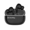 Фото - Bluetooth-гарнитура СolorWay Slim TWS-5 Earbuds Black (CW-TWS5BK) | click.ua