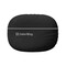 Фото - Bluetooth-гарнитура СolorWay Slim TWS-5 Earbuds Black (CW-TWS5BK) | click.ua