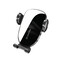 Фото - Держатель автомобильный СolorWay Grip Holder Black (CW-CHMH20-BK) | click.ua