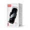 Фото - Бездротовий зарядний пристрій СolorWay FlameGrip 15W Black (CW-CHAW070Q-BK) | click.ua