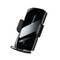 Фото - Бездротовий зарядний пристрій СolorWay FlameGrip 15W Black (CW-CHAW070Q-BK) | click.ua