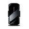 Фото - Бездротовий зарядний пристрій СolorWay FlameGrip 15W Black (CW-CHAW070Q-BK) | click.ua