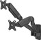 Фото - Кронштейн OfficePro MA312B (VESA100х100) | click.ua