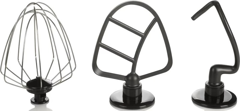 Кухонный комбайн Gorenje MMC1500PS