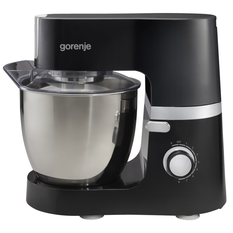 Кухонный комбайн Gorenje MMC1500PS