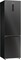 Фото - Холодильник Gorenje NRB620C81BX4WFE | click.ua