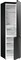 Фото - Холодильник Gorenje NRB620C81BX4WFE | click.ua