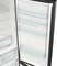 Фото - Холодильник Gorenje NRB620C81BX4WFE | click.ua