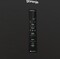 Фото - Холодильник Gorenje NRB620C81BX4WFE | click.ua
