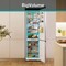 Фото - Холодильник Gorenje NRB620C81BX4WFE | click.ua
