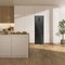 Фото - Холодильник Gorenje NRB620C81BX4WFE | click.ua