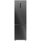 Фото - Холодильник Gorenje NRB620C81BX4WFE | click.ua