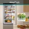 Фото - Холодильник Gorenje NRB620C81BX4WFE | click.ua