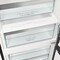 Фото - Холодильник Gorenje NRB620C81BX4WFE | click.ua
