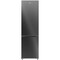 Фото - Холодильник Gorenje NRB620E6BX4WFE | click.ua