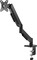 Фото - Кронштейн OfficePro MA511B 17-32" Black (VESA100х100) | click.ua
