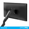 Фото - Кронштейн OfficePro MA511B 17-32" Black (VESA100х100) | click.ua