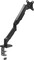 Фото - Кронштейн OfficePro MA431B 17-32" Black (VESA100х100) | click.ua