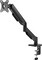 Фото - Кронштейн OfficePro MA431B 17-32" Black (VESA100х100) | click.ua