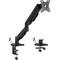 Фото - Кронштейн OfficePro MA431B 17-32" Black (VESA100х100) | click.ua