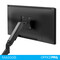 Фото - Кронштейн OfficePro MA431B 17-32" Black (VESA100х100) | click.ua
