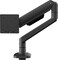 Фото - Кронштейн OfficePro MA601B 17-40" Black (VESA100х100) | click.ua