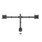Фото - Кронштейн OfficePro MA112B 17-35" Black (VESA100х100) | click.ua