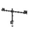 Фото - Кронштейн OfficePro MA112B 17-35" Black (VESA100х100) | click.ua