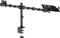 Фото - Кронштейн OfficePro MA113B 17-49" Black (VESA100х100) | click.ua