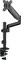 Фото - Кронштейн OfficePro MA721B 17-32" Black (VESA100х100) | click.ua