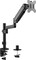 Фото - Кронштейн OfficePro MA721B 17-32" Black (VESA100х100) | click.ua