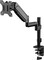 Фото - Кронштейн OfficePro MA721B 17-32" Black (VESA100х100) | click.ua