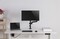 Фото - Кронштейн OfficePro MA721B 17-32" Black (VESA100х100) | click.ua