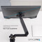 Фото - Кронштейн OfficePro MA721B 17-32" Black (VESA100х100) | click.ua