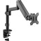 Фото - Кронштейн OfficePro MA721B 17-32" Black (VESA100х100) | click.ua