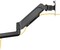 Фото - Кронштейн OfficePro MA722B 17-32" Black (VESA100х100) | click.ua