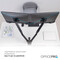 Фото - Кронштейн OfficePro MA722B 17-32" Black (VESA100х100) | click.ua